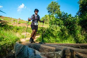 BIB: 
                            <button type="button" onclick="openModal(18943282)" class="btn btn-primary btn-sm float-right btn-popup" data-toggle="modal" data-target=".modal-high-quality">
                        <i class="fas fa-shopping-cart"></i> Add to Cart
                    </button>
                                            <button type="button" onclick="isThisMe(18943282, true)" class="btn btn-success btn-sm float-right btn-popup btn-isme hidden" data-toggle="tooltip" data-placement="bottom" title="นี่คือรูปของคุณใช่ไหม คลิกที่นี่เพื่อเอาเข้าอัลบั้ม">
                        <i class="fas fa-plus"></i> Add to album
                    </button>
                    <button type="button" onclick="isThisMe(18943282, false)" class="btn btn-warning btn-sm float-right btn-popup btn-isnotme hidden">
                        <i class="fas fa-ban"></i> Remove from album
                    </button>