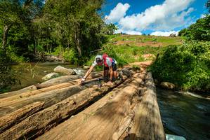 BIB: 
                            <button type="button" onclick="openModal(18941914)" class="btn btn-primary btn-sm float-right btn-popup" data-toggle="modal" data-target=".modal-high-quality">
                        <i class="fas fa-shopping-cart"></i> Add to Cart
                    </button>
                                            <button type="button" onclick="isThisMe(18941914, true)" class="btn btn-success btn-sm float-right btn-popup btn-isme hidden" data-toggle="tooltip" data-placement="bottom" title="นี่คือรูปของคุณใช่ไหม คลิกที่นี่เพื่อเอาเข้าอัลบั้ม">
                        <i class="fas fa-plus"></i> Add to album
                    </button>
                    <button type="button" onclick="isThisMe(18941914, false)" class="btn btn-warning btn-sm float-right btn-popup btn-isnotme hidden">
                        <i class="fas fa-ban"></i> Remove from album
                    </button>