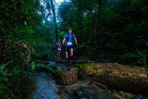 BIB: 
                            <button type="button" onclick="openModal(18934552)" class="btn btn-primary btn-sm float-right btn-popup" data-toggle="modal" data-target=".modal-high-quality">
                        <i class="fas fa-shopping-cart"></i> Add to Cart
                    </button>
                                            <button type="button" onclick="isThisMe(18934552, true)" class="btn btn-success btn-sm float-right btn-popup btn-isme hidden" data-toggle="tooltip" data-placement="bottom" title="นี่คือรูปของคุณใช่ไหม คลิกที่นี่เพื่อเอาเข้าอัลบั้ม">
                        <i class="fas fa-plus"></i> Add to album
                    </button>
                    <button type="button" onclick="isThisMe(18934552, false)" class="btn btn-warning btn-sm float-right btn-popup btn-isnotme hidden">
                        <i class="fas fa-ban"></i> Remove from album
                    </button>