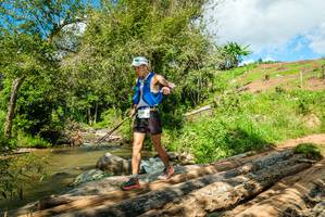 BIB: 
                            <button type="button" onclick="openModal(18938288)" class="btn btn-primary btn-sm float-right btn-popup" data-toggle="modal" data-target=".modal-high-quality">
                        <i class="fas fa-shopping-cart"></i> Add to Cart
                    </button>
                                            <button type="button" onclick="isThisMe(18938288, true)" class="btn btn-success btn-sm float-right btn-popup btn-isme hidden" data-toggle="tooltip" data-placement="bottom" title="นี่คือรูปของคุณใช่ไหม คลิกที่นี่เพื่อเอาเข้าอัลบั้ม">
                        <i class="fas fa-plus"></i> Add to album
                    </button>
                    <button type="button" onclick="isThisMe(18938288, false)" class="btn btn-warning btn-sm float-right btn-popup btn-isnotme hidden">
                        <i class="fas fa-ban"></i> Remove from album
                    </button>