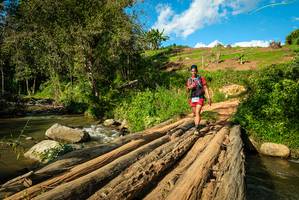 BIB: 
                            <button type="button" onclick="openModal(18942672)" class="btn btn-primary btn-sm float-right btn-popup" data-toggle="modal" data-target=".modal-high-quality">
                        <i class="fas fa-shopping-cart"></i> Add to Cart
                    </button>
                                            <button type="button" onclick="isThisMe(18942672, true)" class="btn btn-success btn-sm float-right btn-popup btn-isme hidden" data-toggle="tooltip" data-placement="bottom" title="นี่คือรูปของคุณใช่ไหม คลิกที่นี่เพื่อเอาเข้าอัลบั้ม">
                        <i class="fas fa-plus"></i> Add to album
                    </button>
                    <button type="button" onclick="isThisMe(18942672, false)" class="btn btn-warning btn-sm float-right btn-popup btn-isnotme hidden">
                        <i class="fas fa-ban"></i> Remove from album
                    </button>