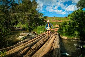 BIB: 
                            <button type="button" onclick="openModal(18942536)" class="btn btn-primary btn-sm float-right btn-popup" data-toggle="modal" data-target=".modal-high-quality">
                        <i class="fas fa-shopping-cart"></i> Add to Cart
                    </button>
                                            <button type="button" onclick="isThisMe(18942536, true)" class="btn btn-success btn-sm float-right btn-popup btn-isme hidden" data-toggle="tooltip" data-placement="bottom" title="นี่คือรูปของคุณใช่ไหม คลิกที่นี่เพื่อเอาเข้าอัลบั้ม">
                        <i class="fas fa-plus"></i> Add to album
                    </button>
                    <button type="button" onclick="isThisMe(18942536, false)" class="btn btn-warning btn-sm float-right btn-popup btn-isnotme hidden">
                        <i class="fas fa-ban"></i> Remove from album
                    </button>