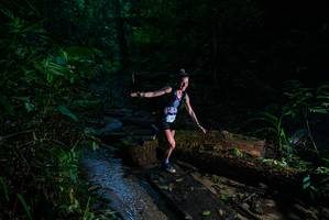 BIB: 
                            <button type="button" onclick="openModal(18933646)" class="btn btn-primary btn-sm float-right btn-popup" data-toggle="modal" data-target=".modal-high-quality">
                        <i class="fas fa-shopping-cart"></i> Add to Cart
                    </button>
                                            <button type="button" onclick="isThisMe(18933646, true)" class="btn btn-success btn-sm float-right btn-popup btn-isme hidden" data-toggle="tooltip" data-placement="bottom" title="นี่คือรูปของคุณใช่ไหม คลิกที่นี่เพื่อเอาเข้าอัลบั้ม">
                        <i class="fas fa-plus"></i> Add to album
                    </button>
                    <button type="button" onclick="isThisMe(18933646, false)" class="btn btn-warning btn-sm float-right btn-popup btn-isnotme hidden">
                        <i class="fas fa-ban"></i> Remove from album
                    </button>