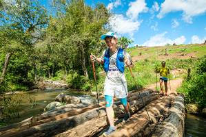 BIB: 
                            <button type="button" onclick="openModal(18937748)" class="btn btn-primary btn-sm float-right btn-popup" data-toggle="modal" data-target=".modal-high-quality">
                        <i class="fas fa-shopping-cart"></i> Add to Cart
                    </button>
                                            <button type="button" onclick="isThisMe(18937748, true)" class="btn btn-success btn-sm float-right btn-popup btn-isme hidden" data-toggle="tooltip" data-placement="bottom" title="นี่คือรูปของคุณใช่ไหม คลิกที่นี่เพื่อเอาเข้าอัลบั้ม">
                        <i class="fas fa-plus"></i> Add to album
                    </button>
                    <button type="button" onclick="isThisMe(18937748, false)" class="btn btn-warning btn-sm float-right btn-popup btn-isnotme hidden">
                        <i class="fas fa-ban"></i> Remove from album
                    </button>