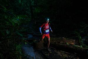 BIB: 
                            <button type="button" onclick="openModal(18933732)" class="btn btn-primary btn-sm float-right btn-popup" data-toggle="modal" data-target=".modal-high-quality">
                        <i class="fas fa-shopping-cart"></i> Add to Cart
                    </button>
                                            <button type="button" onclick="isThisMe(18933732, true)" class="btn btn-success btn-sm float-right btn-popup btn-isme hidden" data-toggle="tooltip" data-placement="bottom" title="นี่คือรูปของคุณใช่ไหม คลิกที่นี่เพื่อเอาเข้าอัลบั้ม">
                        <i class="fas fa-plus"></i> Add to album
                    </button>
                    <button type="button" onclick="isThisMe(18933732, false)" class="btn btn-warning btn-sm float-right btn-popup btn-isnotme hidden">
                        <i class="fas fa-ban"></i> Remove from album
                    </button>