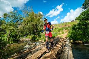 BIB: 
                            <button type="button" onclick="openModal(18937671)" class="btn btn-primary btn-sm float-right btn-popup" data-toggle="modal" data-target=".modal-high-quality">
                        <i class="fas fa-shopping-cart"></i> Add to Cart
                    </button>
                                            <button type="button" onclick="isThisMe(18937671, true)" class="btn btn-success btn-sm float-right btn-popup btn-isme hidden" data-toggle="tooltip" data-placement="bottom" title="นี่คือรูปของคุณใช่ไหม คลิกที่นี่เพื่อเอาเข้าอัลบั้ม">
                        <i class="fas fa-plus"></i> Add to album
                    </button>
                    <button type="button" onclick="isThisMe(18937671, false)" class="btn btn-warning btn-sm float-right btn-popup btn-isnotme hidden">
                        <i class="fas fa-ban"></i> Remove from album
                    </button>