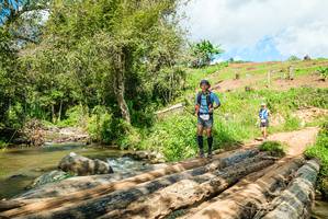 BIB: 
                            <button type="button" onclick="openModal(18938214)" class="btn btn-primary btn-sm float-right btn-popup" data-toggle="modal" data-target=".modal-high-quality">
                        <i class="fas fa-shopping-cart"></i> Add to Cart
                    </button>
                                            <button type="button" onclick="isThisMe(18938214, true)" class="btn btn-success btn-sm float-right btn-popup btn-isme hidden" data-toggle="tooltip" data-placement="bottom" title="นี่คือรูปของคุณใช่ไหม คลิกที่นี่เพื่อเอาเข้าอัลบั้ม">
                        <i class="fas fa-plus"></i> Add to album
                    </button>
                    <button type="button" onclick="isThisMe(18938214, false)" class="btn btn-warning btn-sm float-right btn-popup btn-isnotme hidden">
                        <i class="fas fa-ban"></i> Remove from album
                    </button>