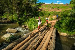 BIB: 
                            <button type="button" onclick="openModal(18942550)" class="btn btn-primary btn-sm float-right btn-popup" data-toggle="modal" data-target=".modal-high-quality">
                        <i class="fas fa-shopping-cart"></i> Add to Cart
                    </button>
                                            <button type="button" onclick="isThisMe(18942550, true)" class="btn btn-success btn-sm float-right btn-popup btn-isme hidden" data-toggle="tooltip" data-placement="bottom" title="นี่คือรูปของคุณใช่ไหม คลิกที่นี่เพื่อเอาเข้าอัลบั้ม">
                        <i class="fas fa-plus"></i> Add to album
                    </button>
                    <button type="button" onclick="isThisMe(18942550, false)" class="btn btn-warning btn-sm float-right btn-popup btn-isnotme hidden">
                        <i class="fas fa-ban"></i> Remove from album
                    </button>