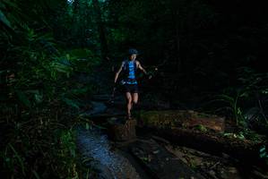 BIB: 
                            <button type="button" onclick="openModal(18933664)" class="btn btn-primary btn-sm float-right btn-popup" data-toggle="modal" data-target=".modal-high-quality">
                        <i class="fas fa-shopping-cart"></i> Add to Cart
                    </button>
                                            <button type="button" onclick="isThisMe(18933664, true)" class="btn btn-success btn-sm float-right btn-popup btn-isme hidden" data-toggle="tooltip" data-placement="bottom" title="นี่คือรูปของคุณใช่ไหม คลิกที่นี่เพื่อเอาเข้าอัลบั้ม">
                        <i class="fas fa-plus"></i> Add to album
                    </button>
                    <button type="button" onclick="isThisMe(18933664, false)" class="btn btn-warning btn-sm float-right btn-popup btn-isnotme hidden">
                        <i class="fas fa-ban"></i> Remove from album
                    </button>