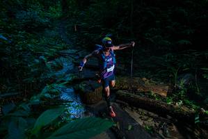 BIB: 
                            <button type="button" onclick="openModal(18935505)" class="btn btn-primary btn-sm float-right btn-popup" data-toggle="modal" data-target=".modal-high-quality">
                        <i class="fas fa-shopping-cart"></i> Add to Cart
                    </button>
                                            <button type="button" onclick="isThisMe(18935505, true)" class="btn btn-success btn-sm float-right btn-popup btn-isme hidden" data-toggle="tooltip" data-placement="bottom" title="นี่คือรูปของคุณใช่ไหม คลิกที่นี่เพื่อเอาเข้าอัลบั้ม">
                        <i class="fas fa-plus"></i> Add to album
                    </button>
                    <button type="button" onclick="isThisMe(18935505, false)" class="btn btn-warning btn-sm float-right btn-popup btn-isnotme hidden">
                        <i class="fas fa-ban"></i> Remove from album
                    </button>