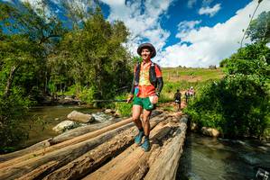 BIB: 
                            <button type="button" onclick="openModal(18937627)" class="btn btn-primary btn-sm float-right btn-popup" data-toggle="modal" data-target=".modal-high-quality">
                        <i class="fas fa-shopping-cart"></i> Add to Cart
                    </button>
                                            <button type="button" onclick="isThisMe(18937627, true)" class="btn btn-success btn-sm float-right btn-popup btn-isme hidden" data-toggle="tooltip" data-placement="bottom" title="นี่คือรูปของคุณใช่ไหม คลิกที่นี่เพื่อเอาเข้าอัลบั้ม">
                        <i class="fas fa-plus"></i> Add to album
                    </button>
                    <button type="button" onclick="isThisMe(18937627, false)" class="btn btn-warning btn-sm float-right btn-popup btn-isnotme hidden">
                        <i class="fas fa-ban"></i> Remove from album
                    </button>