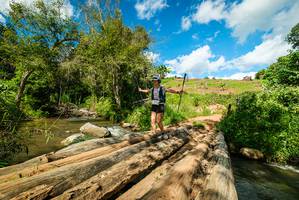 BIB: 
                            <button type="button" onclick="openModal(18941746)" class="btn btn-primary btn-sm float-right btn-popup" data-toggle="modal" data-target=".modal-high-quality">
                        <i class="fas fa-shopping-cart"></i> Add to Cart
                    </button>
                                            <button type="button" onclick="isThisMe(18941746, true)" class="btn btn-success btn-sm float-right btn-popup btn-isme hidden" data-toggle="tooltip" data-placement="bottom" title="นี่คือรูปของคุณใช่ไหม คลิกที่นี่เพื่อเอาเข้าอัลบั้ม">
                        <i class="fas fa-plus"></i> Add to album
                    </button>
                    <button type="button" onclick="isThisMe(18941746, false)" class="btn btn-warning btn-sm float-right btn-popup btn-isnotme hidden">
                        <i class="fas fa-ban"></i> Remove from album
                    </button>