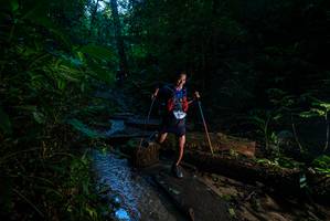 BIB: 
                            <button type="button" onclick="openModal(18939116)" class="btn btn-primary btn-sm float-right btn-popup" data-toggle="modal" data-target=".modal-high-quality">
                        <i class="fas fa-shopping-cart"></i> Add to Cart
                    </button>
                                            <button type="button" onclick="isThisMe(18939116, true)" class="btn btn-success btn-sm float-right btn-popup btn-isme hidden" data-toggle="tooltip" data-placement="bottom" title="นี่คือรูปของคุณใช่ไหม คลิกที่นี่เพื่อเอาเข้าอัลบั้ม">
                        <i class="fas fa-plus"></i> Add to album
                    </button>
                    <button type="button" onclick="isThisMe(18939116, false)" class="btn btn-warning btn-sm float-right btn-popup btn-isnotme hidden">
                        <i class="fas fa-ban"></i> Remove from album
                    </button>