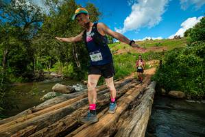 BIB: 9673
                            <button type="button" onclick="openModal(18941328)" class="btn btn-primary btn-sm float-right btn-popup" data-toggle="modal" data-target=".modal-high-quality">
                        <i class="fas fa-shopping-cart"></i> Add to Cart
                    </button>
                                            <button type="button" onclick="isThisMe(18941328, true)" class="btn btn-success btn-sm float-right btn-popup btn-isme hidden" data-toggle="tooltip" data-placement="bottom" title="นี่คือรูปของคุณใช่ไหม คลิกที่นี่เพื่อเอาเข้าอัลบั้ม">
                        <i class="fas fa-plus"></i> Add to album
                    </button>
                    <button type="button" onclick="isThisMe(18941328, false)" class="btn btn-warning btn-sm float-right btn-popup btn-isnotme hidden">
                        <i class="fas fa-ban"></i> Remove from album
                    </button>