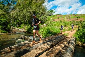 BIB: 
                            <button type="button" onclick="openModal(18937825)" class="btn btn-primary btn-sm float-right btn-popup" data-toggle="modal" data-target=".modal-high-quality">
                        <i class="fas fa-shopping-cart"></i> Add to Cart
                    </button>
                                            <button type="button" onclick="isThisMe(18937825, true)" class="btn btn-success btn-sm float-right btn-popup btn-isme hidden" data-toggle="tooltip" data-placement="bottom" title="นี่คือรูปของคุณใช่ไหม คลิกที่นี่เพื่อเอาเข้าอัลบั้ม">
                        <i class="fas fa-plus"></i> Add to album
                    </button>
                    <button type="button" onclick="isThisMe(18937825, false)" class="btn btn-warning btn-sm float-right btn-popup btn-isnotme hidden">
                        <i class="fas fa-ban"></i> Remove from album
                    </button>