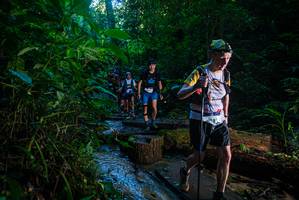 BIB: 
                            <button type="button" onclick="openModal(18935122)" class="btn btn-primary btn-sm float-right btn-popup" data-toggle="modal" data-target=".modal-high-quality">
                        <i class="fas fa-shopping-cart"></i> Add to Cart
                    </button>
                                            <button type="button" onclick="isThisMe(18935122, true)" class="btn btn-success btn-sm float-right btn-popup btn-isme hidden" data-toggle="tooltip" data-placement="bottom" title="นี่คือรูปของคุณใช่ไหม คลิกที่นี่เพื่อเอาเข้าอัลบั้ม">
                        <i class="fas fa-plus"></i> Add to album
                    </button>
                    <button type="button" onclick="isThisMe(18935122, false)" class="btn btn-warning btn-sm float-right btn-popup btn-isnotme hidden">
                        <i class="fas fa-ban"></i> Remove from album
                    </button>