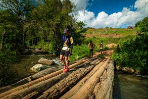 BIB: 
                            <button type="button" onclick="openModal(18940015)" class="btn btn-primary btn-sm float-right btn-popup" data-toggle="modal" data-target=".modal-high-quality">
                        <i class="fas fa-shopping-cart"></i> Add to Cart
                    </button>
                                            <button type="button" onclick="isThisMe(18940015, true)" class="btn btn-success btn-sm float-right btn-popup btn-isme hidden" data-toggle="tooltip" data-placement="bottom" title="นี่คือรูปของคุณใช่ไหม คลิกที่นี่เพื่อเอาเข้าอัลบั้ม">
                        <i class="fas fa-plus"></i> Add to album
                    </button>
                    <button type="button" onclick="isThisMe(18940015, false)" class="btn btn-warning btn-sm float-right btn-popup btn-isnotme hidden">
                        <i class="fas fa-ban"></i> Remove from album
                    </button>