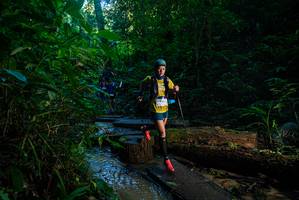 BIB: 
                            <button type="button" onclick="openModal(18937800)" class="btn btn-primary btn-sm float-right btn-popup" data-toggle="modal" data-target=".modal-high-quality">
                        <i class="fas fa-shopping-cart"></i> Add to Cart
                    </button>
                                            <button type="button" onclick="isThisMe(18937800, true)" class="btn btn-success btn-sm float-right btn-popup btn-isme hidden" data-toggle="tooltip" data-placement="bottom" title="นี่คือรูปของคุณใช่ไหม คลิกที่นี่เพื่อเอาเข้าอัลบั้ม">
                        <i class="fas fa-plus"></i> Add to album
                    </button>
                    <button type="button" onclick="isThisMe(18937800, false)" class="btn btn-warning btn-sm float-right btn-popup btn-isnotme hidden">
                        <i class="fas fa-ban"></i> Remove from album
                    </button>