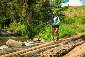 BIB: 
                            <button type="button" onclick="openModal(18941547)" class="btn btn-primary btn-sm float-right btn-popup" data-toggle="modal" data-target=".modal-high-quality">
                        <i class="fas fa-shopping-cart"></i> Add to Cart
                    </button>
                                            <button type="button" onclick="isThisMe(18941547, true)" class="btn btn-success btn-sm float-right btn-popup btn-isme hidden" data-toggle="tooltip" data-placement="bottom" title="นี่คือรูปของคุณใช่ไหม คลิกที่นี่เพื่อเอาเข้าอัลบั้ม">
                        <i class="fas fa-plus"></i> Add to album
                    </button>
                    <button type="button" onclick="isThisMe(18941547, false)" class="btn btn-warning btn-sm float-right btn-popup btn-isnotme hidden">
                        <i class="fas fa-ban"></i> Remove from album
                    </button>