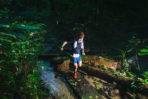 BIB: 
                            <button type="button" onclick="openModal(18933595)" class="btn btn-primary btn-sm float-right btn-popup" data-toggle="modal" data-target=".modal-high-quality">
                        <i class="fas fa-shopping-cart"></i> Add to Cart
                    </button>
                                            <button type="button" onclick="isThisMe(18933595, true)" class="btn btn-success btn-sm float-right btn-popup btn-isme hidden" data-toggle="tooltip" data-placement="bottom" title="นี่คือรูปของคุณใช่ไหม คลิกที่นี่เพื่อเอาเข้าอัลบั้ม">
                        <i class="fas fa-plus"></i> Add to album
                    </button>
                    <button type="button" onclick="isThisMe(18933595, false)" class="btn btn-warning btn-sm float-right btn-popup btn-isnotme hidden">
                        <i class="fas fa-ban"></i> Remove from album
                    </button>