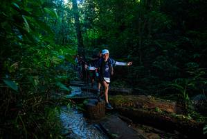 BIB: 
                            <button type="button" onclick="openModal(18937527)" class="btn btn-primary btn-sm float-right btn-popup" data-toggle="modal" data-target=".modal-high-quality">
                        <i class="fas fa-shopping-cart"></i> Add to Cart
                    </button>
                                            <button type="button" onclick="isThisMe(18937527, true)" class="btn btn-success btn-sm float-right btn-popup btn-isme hidden" data-toggle="tooltip" data-placement="bottom" title="นี่คือรูปของคุณใช่ไหม คลิกที่นี่เพื่อเอาเข้าอัลบั้ม">
                        <i class="fas fa-plus"></i> Add to album
                    </button>
                    <button type="button" onclick="isThisMe(18937527, false)" class="btn btn-warning btn-sm float-right btn-popup btn-isnotme hidden">
                        <i class="fas fa-ban"></i> Remove from album
                    </button>