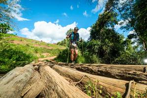 BIB: 
                            <button type="button" onclick="openModal(18942469)" class="btn btn-primary btn-sm float-right btn-popup" data-toggle="modal" data-target=".modal-high-quality">
                        <i class="fas fa-shopping-cart"></i> Add to Cart
                    </button>
                                            <button type="button" onclick="isThisMe(18942469, true)" class="btn btn-success btn-sm float-right btn-popup btn-isme hidden" data-toggle="tooltip" data-placement="bottom" title="นี่คือรูปของคุณใช่ไหม คลิกที่นี่เพื่อเอาเข้าอัลบั้ม">
                        <i class="fas fa-plus"></i> Add to album
                    </button>
                    <button type="button" onclick="isThisMe(18942469, false)" class="btn btn-warning btn-sm float-right btn-popup btn-isnotme hidden">
                        <i class="fas fa-ban"></i> Remove from album
                    </button>