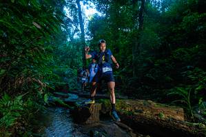 BIB: 
                            <button type="button" onclick="openModal(18934384)" class="btn btn-primary btn-sm float-right btn-popup" data-toggle="modal" data-target=".modal-high-quality">
                        <i class="fas fa-shopping-cart"></i> Add to Cart
                    </button>
                                            <button type="button" onclick="isThisMe(18934384, true)" class="btn btn-success btn-sm float-right btn-popup btn-isme hidden" data-toggle="tooltip" data-placement="bottom" title="นี่คือรูปของคุณใช่ไหม คลิกที่นี่เพื่อเอาเข้าอัลบั้ม">
                        <i class="fas fa-plus"></i> Add to album
                    </button>
                    <button type="button" onclick="isThisMe(18934384, false)" class="btn btn-warning btn-sm float-right btn-popup btn-isnotme hidden">
                        <i class="fas fa-ban"></i> Remove from album
                    </button>