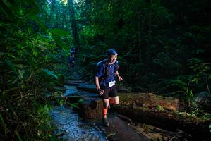 BIB: 
                            <button type="button" onclick="openModal(18934823)" class="btn btn-primary btn-sm float-right btn-popup" data-toggle="modal" data-target=".modal-high-quality">
                        <i class="fas fa-shopping-cart"></i> Add to Cart
                    </button>
                                            <button type="button" onclick="isThisMe(18934823, true)" class="btn btn-success btn-sm float-right btn-popup btn-isme hidden" data-toggle="tooltip" data-placement="bottom" title="นี่คือรูปของคุณใช่ไหม คลิกที่นี่เพื่อเอาเข้าอัลบั้ม">
                        <i class="fas fa-plus"></i> Add to album
                    </button>
                    <button type="button" onclick="isThisMe(18934823, false)" class="btn btn-warning btn-sm float-right btn-popup btn-isnotme hidden">
                        <i class="fas fa-ban"></i> Remove from album
                    </button>