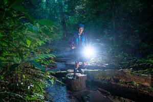 BIB: 
                            <button type="button" onclick="openModal(18937853)" class="btn btn-primary btn-sm float-right btn-popup" data-toggle="modal" data-target=".modal-high-quality">
                        <i class="fas fa-shopping-cart"></i> Add to Cart
                    </button>
                                            <button type="button" onclick="isThisMe(18937853, true)" class="btn btn-success btn-sm float-right btn-popup btn-isme hidden" data-toggle="tooltip" data-placement="bottom" title="นี่คือรูปของคุณใช่ไหม คลิกที่นี่เพื่อเอาเข้าอัลบั้ม">
                        <i class="fas fa-plus"></i> Add to album
                    </button>
                    <button type="button" onclick="isThisMe(18937853, false)" class="btn btn-warning btn-sm float-right btn-popup btn-isnotme hidden">
                        <i class="fas fa-ban"></i> Remove from album
                    </button>