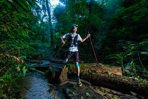 BIB: 
                            <button type="button" onclick="openModal(18934116)" class="btn btn-primary btn-sm float-right btn-popup" data-toggle="modal" data-target=".modal-high-quality">
                        <i class="fas fa-shopping-cart"></i> Add to Cart
                    </button>
                                            <button type="button" onclick="isThisMe(18934116, true)" class="btn btn-success btn-sm float-right btn-popup btn-isme hidden" data-toggle="tooltip" data-placement="bottom" title="นี่คือรูปของคุณใช่ไหม คลิกที่นี่เพื่อเอาเข้าอัลบั้ม">
                        <i class="fas fa-plus"></i> Add to album
                    </button>
                    <button type="button" onclick="isThisMe(18934116, false)" class="btn btn-warning btn-sm float-right btn-popup btn-isnotme hidden">
                        <i class="fas fa-ban"></i> Remove from album
                    </button>