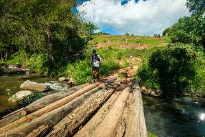 BIB: 
                            <button type="button" onclick="openModal(18936948)" class="btn btn-primary btn-sm float-right btn-popup" data-toggle="modal" data-target=".modal-high-quality">
                        <i class="fas fa-shopping-cart"></i> Add to Cart
                    </button>
                                            <button type="button" onclick="isThisMe(18936948, true)" class="btn btn-success btn-sm float-right btn-popup btn-isme hidden" data-toggle="tooltip" data-placement="bottom" title="นี่คือรูปของคุณใช่ไหม คลิกที่นี่เพื่อเอาเข้าอัลบั้ม">
                        <i class="fas fa-plus"></i> Add to album
                    </button>
                    <button type="button" onclick="isThisMe(18936948, false)" class="btn btn-warning btn-sm float-right btn-popup btn-isnotme hidden">
                        <i class="fas fa-ban"></i> Remove from album
                    </button>