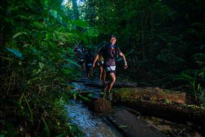 BIB: 
                            <button type="button" onclick="openModal(18935172)" class="btn btn-primary btn-sm float-right btn-popup" data-toggle="modal" data-target=".modal-high-quality">
                        <i class="fas fa-shopping-cart"></i> Add to Cart
                    </button>
                                            <button type="button" onclick="isThisMe(18935172, true)" class="btn btn-success btn-sm float-right btn-popup btn-isme hidden" data-toggle="tooltip" data-placement="bottom" title="นี่คือรูปของคุณใช่ไหม คลิกที่นี่เพื่อเอาเข้าอัลบั้ม">
                        <i class="fas fa-plus"></i> Add to album
                    </button>
                    <button type="button" onclick="isThisMe(18935172, false)" class="btn btn-warning btn-sm float-right btn-popup btn-isnotme hidden">
                        <i class="fas fa-ban"></i> Remove from album
                    </button>