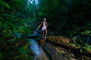 BIB: 
                            <button type="button" onclick="openModal(18936943)" class="btn btn-primary btn-sm float-right btn-popup" data-toggle="modal" data-target=".modal-high-quality">
                        <i class="fas fa-shopping-cart"></i> Add to Cart
                    </button>
                                            <button type="button" onclick="isThisMe(18936943, true)" class="btn btn-success btn-sm float-right btn-popup btn-isme hidden" data-toggle="tooltip" data-placement="bottom" title="นี่คือรูปของคุณใช่ไหม คลิกที่นี่เพื่อเอาเข้าอัลบั้ม">
                        <i class="fas fa-plus"></i> Add to album
                    </button>
                    <button type="button" onclick="isThisMe(18936943, false)" class="btn btn-warning btn-sm float-right btn-popup btn-isnotme hidden">
                        <i class="fas fa-ban"></i> Remove from album
                    </button>