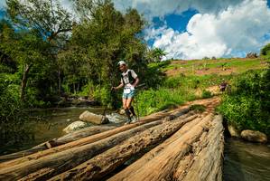 BIB: 
                            <button type="button" onclick="openModal(18941320)" class="btn btn-primary btn-sm float-right btn-popup" data-toggle="modal" data-target=".modal-high-quality">
                        <i class="fas fa-shopping-cart"></i> Add to Cart
                    </button>
                                            <button type="button" onclick="isThisMe(18941320, true)" class="btn btn-success btn-sm float-right btn-popup btn-isme hidden" data-toggle="tooltip" data-placement="bottom" title="นี่คือรูปของคุณใช่ไหม คลิกที่นี่เพื่อเอาเข้าอัลบั้ม">
                        <i class="fas fa-plus"></i> Add to album
                    </button>
                    <button type="button" onclick="isThisMe(18941320, false)" class="btn btn-warning btn-sm float-right btn-popup btn-isnotme hidden">
                        <i class="fas fa-ban"></i> Remove from album
                    </button>