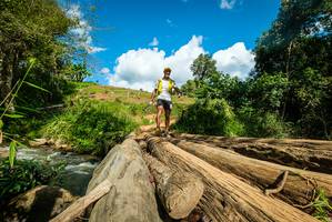 BIB: 
                            <button type="button" onclick="openModal(18942359)" class="btn btn-primary btn-sm float-right btn-popup" data-toggle="modal" data-target=".modal-high-quality">
                        <i class="fas fa-shopping-cart"></i> Add to Cart
                    </button>
                                            <button type="button" onclick="isThisMe(18942359, true)" class="btn btn-success btn-sm float-right btn-popup btn-isme hidden" data-toggle="tooltip" data-placement="bottom" title="นี่คือรูปของคุณใช่ไหม คลิกที่นี่เพื่อเอาเข้าอัลบั้ม">
                        <i class="fas fa-plus"></i> Add to album
                    </button>
                    <button type="button" onclick="isThisMe(18942359, false)" class="btn btn-warning btn-sm float-right btn-popup btn-isnotme hidden">
                        <i class="fas fa-ban"></i> Remove from album
                    </button>