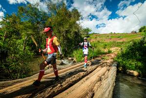 BIB: 
                            <button type="button" onclick="openModal(18937751)" class="btn btn-primary btn-sm float-right btn-popup" data-toggle="modal" data-target=".modal-high-quality">
                        <i class="fas fa-shopping-cart"></i> Add to Cart
                    </button>
                                            <button type="button" onclick="isThisMe(18937751, true)" class="btn btn-success btn-sm float-right btn-popup btn-isme hidden" data-toggle="tooltip" data-placement="bottom" title="นี่คือรูปของคุณใช่ไหม คลิกที่นี่เพื่อเอาเข้าอัลบั้ม">
                        <i class="fas fa-plus"></i> Add to album
                    </button>
                    <button type="button" onclick="isThisMe(18937751, false)" class="btn btn-warning btn-sm float-right btn-popup btn-isnotme hidden">
                        <i class="fas fa-ban"></i> Remove from album
                    </button>