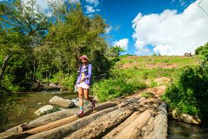 BIB: 
                            <button type="button" onclick="openModal(18937247)" class="btn btn-primary btn-sm float-right btn-popup" data-toggle="modal" data-target=".modal-high-quality">
                        <i class="fas fa-shopping-cart"></i> Add to Cart
                    </button>
                                            <button type="button" onclick="isThisMe(18937247, true)" class="btn btn-success btn-sm float-right btn-popup btn-isme hidden" data-toggle="tooltip" data-placement="bottom" title="นี่คือรูปของคุณใช่ไหม คลิกที่นี่เพื่อเอาเข้าอัลบั้ม">
                        <i class="fas fa-plus"></i> Add to album
                    </button>
                    <button type="button" onclick="isThisMe(18937247, false)" class="btn btn-warning btn-sm float-right btn-popup btn-isnotme hidden">
                        <i class="fas fa-ban"></i> Remove from album
                    </button>