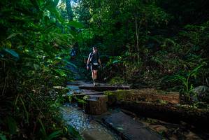 BIB: 
                            <button type="button" onclick="openModal(18937597)" class="btn btn-primary btn-sm float-right btn-popup" data-toggle="modal" data-target=".modal-high-quality">
                        <i class="fas fa-shopping-cart"></i> Add to Cart
                    </button>
                                            <button type="button" onclick="isThisMe(18937597, true)" class="btn btn-success btn-sm float-right btn-popup btn-isme hidden" data-toggle="tooltip" data-placement="bottom" title="นี่คือรูปของคุณใช่ไหม คลิกที่นี่เพื่อเอาเข้าอัลบั้ม">
                        <i class="fas fa-plus"></i> Add to album
                    </button>
                    <button type="button" onclick="isThisMe(18937597, false)" class="btn btn-warning btn-sm float-right btn-popup btn-isnotme hidden">
                        <i class="fas fa-ban"></i> Remove from album
                    </button>