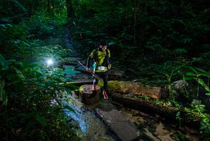 BIB: 
                            <button type="button" onclick="openModal(18935521)" class="btn btn-primary btn-sm float-right btn-popup" data-toggle="modal" data-target=".modal-high-quality">
                        <i class="fas fa-shopping-cart"></i> Add to Cart
                    </button>
                                            <button type="button" onclick="isThisMe(18935521, true)" class="btn btn-success btn-sm float-right btn-popup btn-isme hidden" data-toggle="tooltip" data-placement="bottom" title="นี่คือรูปของคุณใช่ไหม คลิกที่นี่เพื่อเอาเข้าอัลบั้ม">
                        <i class="fas fa-plus"></i> Add to album
                    </button>
                    <button type="button" onclick="isThisMe(18935521, false)" class="btn btn-warning btn-sm float-right btn-popup btn-isnotme hidden">
                        <i class="fas fa-ban"></i> Remove from album
                    </button>