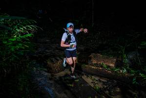 BIB: 
                            <button type="button" onclick="openModal(18933543)" class="btn btn-primary btn-sm float-right btn-popup" data-toggle="modal" data-target=".modal-high-quality">
                        <i class="fas fa-shopping-cart"></i> Add to Cart
                    </button>
                                            <button type="button" onclick="isThisMe(18933543, true)" class="btn btn-success btn-sm float-right btn-popup btn-isme hidden" data-toggle="tooltip" data-placement="bottom" title="นี่คือรูปของคุณใช่ไหม คลิกที่นี่เพื่อเอาเข้าอัลบั้ม">
                        <i class="fas fa-plus"></i> Add to album
                    </button>
                    <button type="button" onclick="isThisMe(18933543, false)" class="btn btn-warning btn-sm float-right btn-popup btn-isnotme hidden">
                        <i class="fas fa-ban"></i> Remove from album
                    </button>