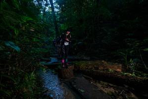 BIB: 
                            <button type="button" onclick="openModal(18940514)" class="btn btn-primary btn-sm float-right btn-popup" data-toggle="modal" data-target=".modal-high-quality">
                        <i class="fas fa-shopping-cart"></i> Add to Cart
                    </button>
                                            <button type="button" onclick="isThisMe(18940514, true)" class="btn btn-success btn-sm float-right btn-popup btn-isme hidden" data-toggle="tooltip" data-placement="bottom" title="นี่คือรูปของคุณใช่ไหม คลิกที่นี่เพื่อเอาเข้าอัลบั้ม">
                        <i class="fas fa-plus"></i> Add to album
                    </button>
                    <button type="button" onclick="isThisMe(18940514, false)" class="btn btn-warning btn-sm float-right btn-popup btn-isnotme hidden">
                        <i class="fas fa-ban"></i> Remove from album
                    </button>