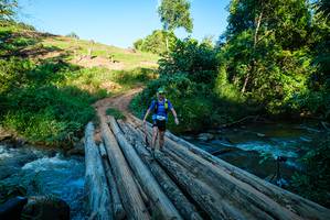 BIB: 
                            <button type="button" onclick="openModal(18943500)" class="btn btn-primary btn-sm float-right btn-popup" data-toggle="modal" data-target=".modal-high-quality">
                        <i class="fas fa-shopping-cart"></i> Add to Cart
                    </button>
                                            <button type="button" onclick="isThisMe(18943500, true)" class="btn btn-success btn-sm float-right btn-popup btn-isme hidden" data-toggle="tooltip" data-placement="bottom" title="นี่คือรูปของคุณใช่ไหม คลิกที่นี่เพื่อเอาเข้าอัลบั้ม">
                        <i class="fas fa-plus"></i> Add to album
                    </button>
                    <button type="button" onclick="isThisMe(18943500, false)" class="btn btn-warning btn-sm float-right btn-popup btn-isnotme hidden">
                        <i class="fas fa-ban"></i> Remove from album
                    </button>