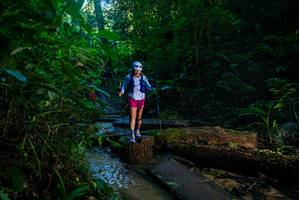 BIB: 
                            <button type="button" onclick="openModal(18938114)" class="btn btn-primary btn-sm float-right btn-popup" data-toggle="modal" data-target=".modal-high-quality">
                        <i class="fas fa-shopping-cart"></i> Add to Cart
                    </button>
                                            <button type="button" onclick="isThisMe(18938114, true)" class="btn btn-success btn-sm float-right btn-popup btn-isme hidden" data-toggle="tooltip" data-placement="bottom" title="นี่คือรูปของคุณใช่ไหม คลิกที่นี่เพื่อเอาเข้าอัลบั้ม">
                        <i class="fas fa-plus"></i> Add to album
                    </button>
                    <button type="button" onclick="isThisMe(18938114, false)" class="btn btn-warning btn-sm float-right btn-popup btn-isnotme hidden">
                        <i class="fas fa-ban"></i> Remove from album
                    </button>