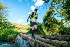 BIB: 0703
                            <button type="button" onclick="openModal(18943389)" class="btn btn-primary btn-sm float-right btn-popup" data-toggle="modal" data-target=".modal-high-quality">
                        <i class="fas fa-shopping-cart"></i> Add to Cart
                    </button>
                                            <button type="button" onclick="isThisMe(18943389, true)" class="btn btn-success btn-sm float-right btn-popup btn-isme hidden" data-toggle="tooltip" data-placement="bottom" title="นี่คือรูปของคุณใช่ไหม คลิกที่นี่เพื่อเอาเข้าอัลบั้ม">
                        <i class="fas fa-plus"></i> Add to album
                    </button>
                    <button type="button" onclick="isThisMe(18943389, false)" class="btn btn-warning btn-sm float-right btn-popup btn-isnotme hidden">
                        <i class="fas fa-ban"></i> Remove from album
                    </button>