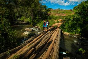 BIB: 
                            <button type="button" onclick="openModal(18942456)" class="btn btn-primary btn-sm float-right btn-popup" data-toggle="modal" data-target=".modal-high-quality">
                        <i class="fas fa-shopping-cart"></i> Add to Cart
                    </button>
                                            <button type="button" onclick="isThisMe(18942456, true)" class="btn btn-success btn-sm float-right btn-popup btn-isme hidden" data-toggle="tooltip" data-placement="bottom" title="นี่คือรูปของคุณใช่ไหม คลิกที่นี่เพื่อเอาเข้าอัลบั้ม">
                        <i class="fas fa-plus"></i> Add to album
                    </button>
                    <button type="button" onclick="isThisMe(18942456, false)" class="btn btn-warning btn-sm float-right btn-popup btn-isnotme hidden">
                        <i class="fas fa-ban"></i> Remove from album
                    </button>