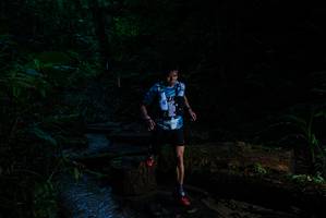 BIB: 1116
                            <button type="button" onclick="openModal(18933756)" class="btn btn-primary btn-sm float-right btn-popup" data-toggle="modal" data-target=".modal-high-quality">
                        <i class="fas fa-shopping-cart"></i> Add to Cart
                    </button>
                                            <button type="button" onclick="isThisMe(18933756, true)" class="btn btn-success btn-sm float-right btn-popup btn-isme hidden" data-toggle="tooltip" data-placement="bottom" title="นี่คือรูปของคุณใช่ไหม คลิกที่นี่เพื่อเอาเข้าอัลบั้ม">
                        <i class="fas fa-plus"></i> Add to album
                    </button>
                    <button type="button" onclick="isThisMe(18933756, false)" class="btn btn-warning btn-sm float-right btn-popup btn-isnotme hidden">
                        <i class="fas fa-ban"></i> Remove from album
                    </button>