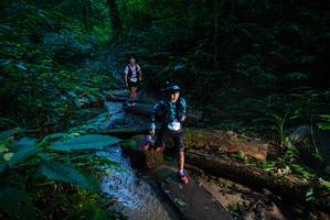 BIB: 
                            <button type="button" onclick="openModal(18934246)" class="btn btn-primary btn-sm float-right btn-popup" data-toggle="modal" data-target=".modal-high-quality">
                        <i class="fas fa-shopping-cart"></i> Add to Cart
                    </button>
                                            <button type="button" onclick="isThisMe(18934246, true)" class="btn btn-success btn-sm float-right btn-popup btn-isme hidden" data-toggle="tooltip" data-placement="bottom" title="นี่คือรูปของคุณใช่ไหม คลิกที่นี่เพื่อเอาเข้าอัลบั้ม">
                        <i class="fas fa-plus"></i> Add to album
                    </button>
                    <button type="button" onclick="isThisMe(18934246, false)" class="btn btn-warning btn-sm float-right btn-popup btn-isnotme hidden">
                        <i class="fas fa-ban"></i> Remove from album
                    </button>