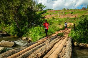 BIB: 
                            <button type="button" onclick="openModal(18940160)" class="btn btn-primary btn-sm float-right btn-popup" data-toggle="modal" data-target=".modal-high-quality">
                        <i class="fas fa-shopping-cart"></i> Add to Cart
                    </button>
                                            <button type="button" onclick="isThisMe(18940160, true)" class="btn btn-success btn-sm float-right btn-popup btn-isme hidden" data-toggle="tooltip" data-placement="bottom" title="นี่คือรูปของคุณใช่ไหม คลิกที่นี่เพื่อเอาเข้าอัลบั้ม">
                        <i class="fas fa-plus"></i> Add to album
                    </button>
                    <button type="button" onclick="isThisMe(18940160, false)" class="btn btn-warning btn-sm float-right btn-popup btn-isnotme hidden">
                        <i class="fas fa-ban"></i> Remove from album
                    </button>