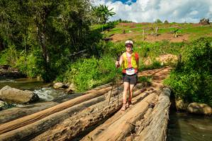 BIB: 
                            <button type="button" onclick="openModal(18939592)" class="btn btn-primary btn-sm float-right btn-popup" data-toggle="modal" data-target=".modal-high-quality">
                        <i class="fas fa-shopping-cart"></i> Add to Cart
                    </button>
                                            <button type="button" onclick="isThisMe(18939592, true)" class="btn btn-success btn-sm float-right btn-popup btn-isme hidden" data-toggle="tooltip" data-placement="bottom" title="นี่คือรูปของคุณใช่ไหม คลิกที่นี่เพื่อเอาเข้าอัลบั้ม">
                        <i class="fas fa-plus"></i> Add to album
                    </button>
                    <button type="button" onclick="isThisMe(18939592, false)" class="btn btn-warning btn-sm float-right btn-popup btn-isnotme hidden">
                        <i class="fas fa-ban"></i> Remove from album
                    </button>