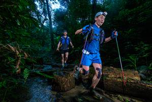 BIB: 
                            <button type="button" onclick="openModal(18933904)" class="btn btn-primary btn-sm float-right btn-popup" data-toggle="modal" data-target=".modal-high-quality">
                        <i class="fas fa-shopping-cart"></i> Add to Cart
                    </button>
                                            <button type="button" onclick="isThisMe(18933904, true)" class="btn btn-success btn-sm float-right btn-popup btn-isme hidden" data-toggle="tooltip" data-placement="bottom" title="นี่คือรูปของคุณใช่ไหม คลิกที่นี่เพื่อเอาเข้าอัลบั้ม">
                        <i class="fas fa-plus"></i> Add to album
                    </button>
                    <button type="button" onclick="isThisMe(18933904, false)" class="btn btn-warning btn-sm float-right btn-popup btn-isnotme hidden">
                        <i class="fas fa-ban"></i> Remove from album
                    </button>